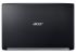 Acer Aspire 5 A515-58SB/T001 2